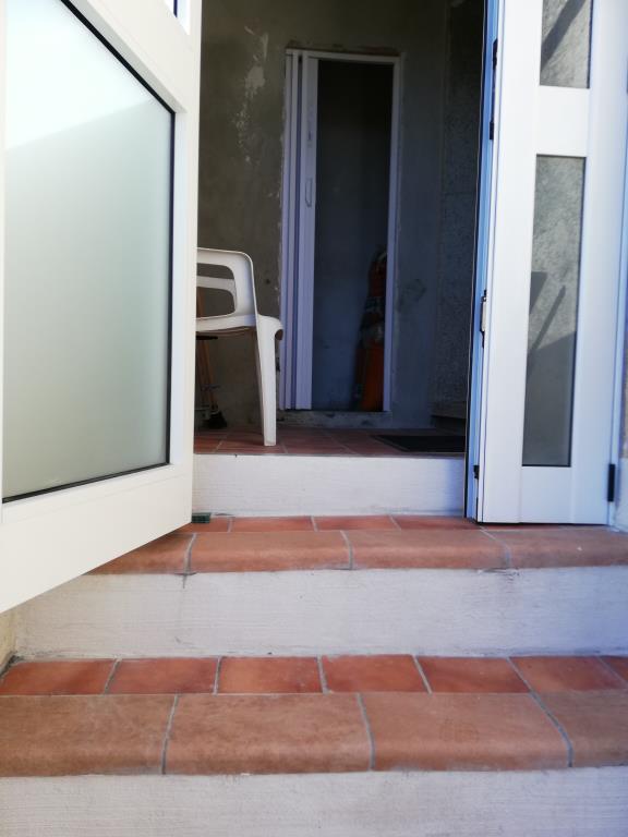 casa indipendente in vendita a San Fele in zona Difesa