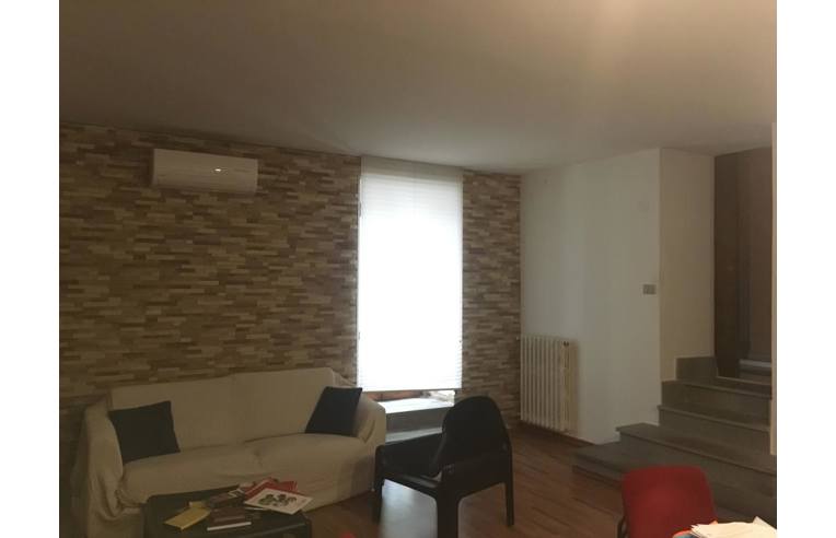 appartamento in vendita a San Fele