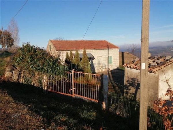 appartamento in vendita a San Fele