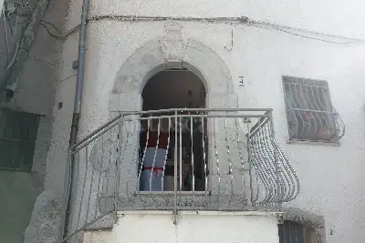 appartamento in vendita a San Fele