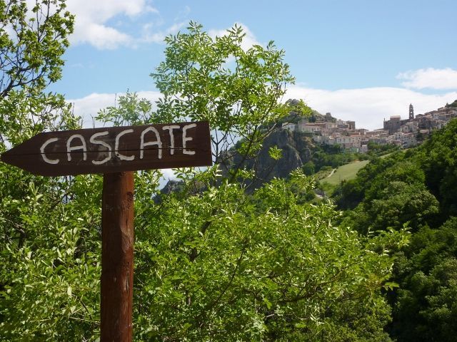 appartamento in vendita a San Fele