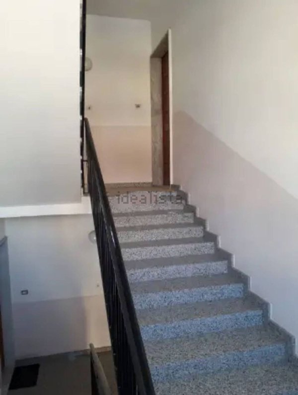 appartamento in vendita a Sant'Arcangelo in zona San Brancato