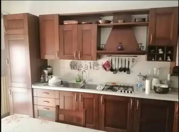 appartamento in vendita a Sant'Arcangelo