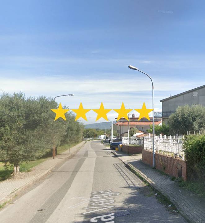 appartamento in vendita a Sant'Arcangelo