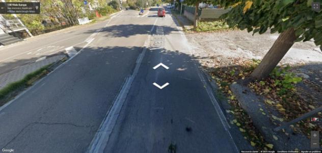 appartamento in vendita a Sant'Arcangelo