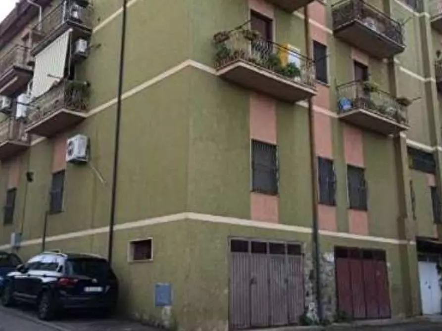 appartamento in vendita a Sant'Arcangelo