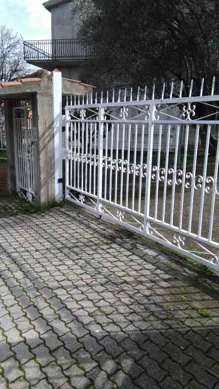 appartamento in vendita a Sant'Arcangelo