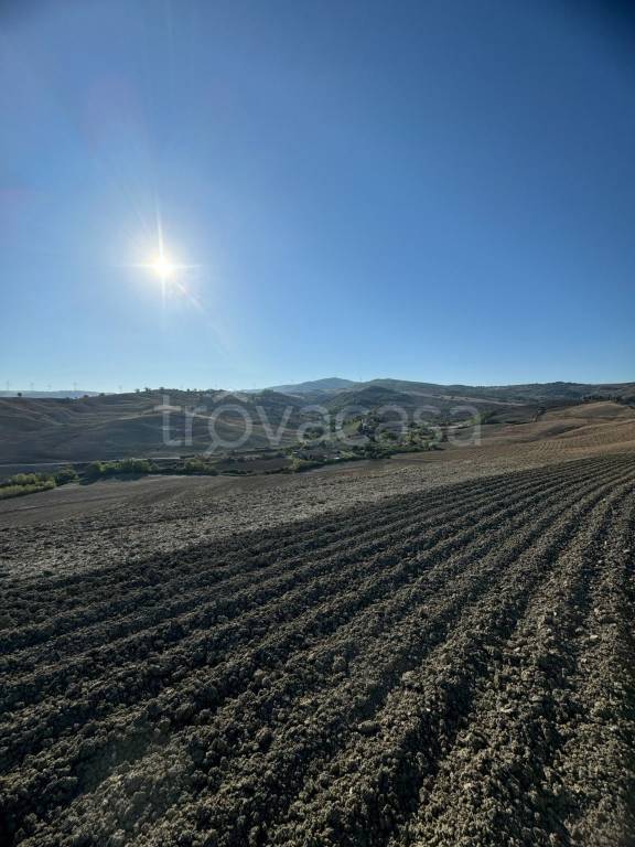 appartamento in vendita a Sant'Arcangelo