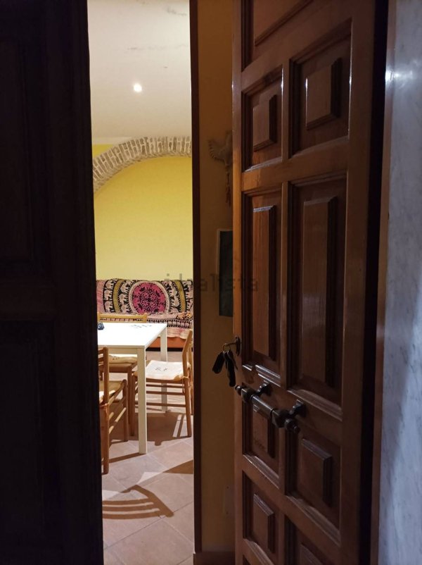 appartamento in vendita a Sant'Arcangelo