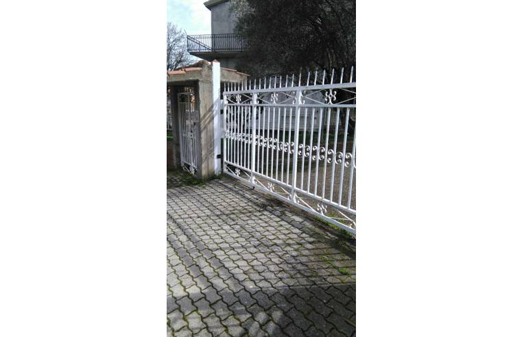 appartamento in vendita a Sant'Arcangelo