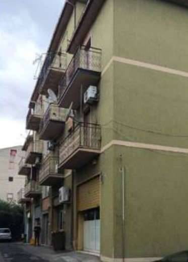 appartamento in vendita a Sant'Arcangelo