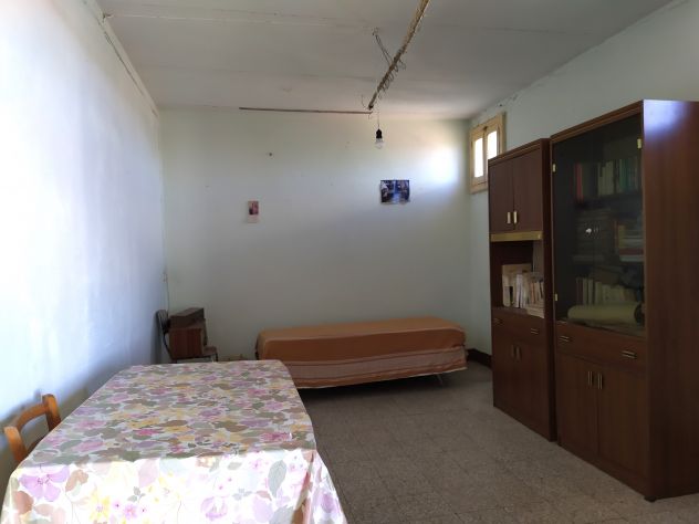 appartamento in vendita a Sant'Arcangelo