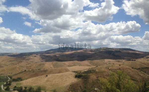 appartamento in vendita a Sant'Arcangelo