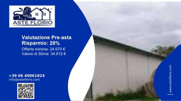 terreno agricolo in vendita a Sant'Arcangelo