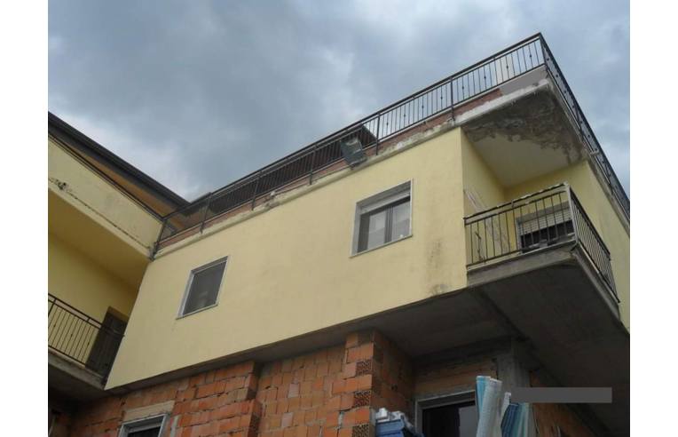 negozio in vendita a Sant'Arcangelo