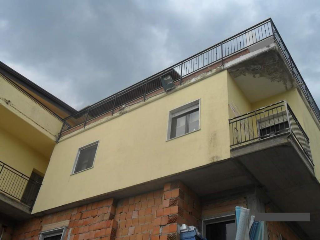 negozio in vendita a Sant'Arcangelo