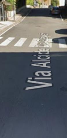 negozio in vendita a Sant'Arcangelo