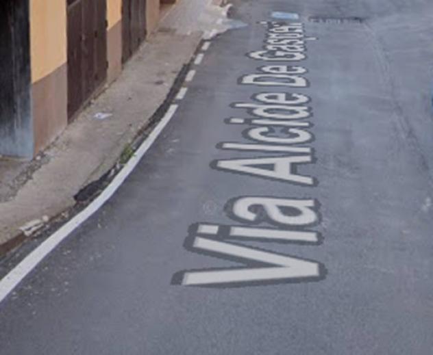 negozio in vendita a Sant'Arcangelo