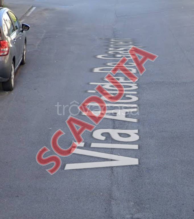 appartamento in vendita a Sant'Arcangelo