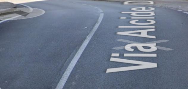 appartamento in vendita a Sant'Arcangelo