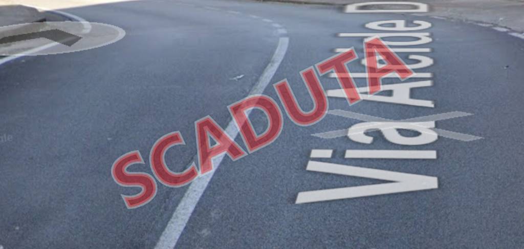 appartamento in vendita a Sant'Arcangelo in zona San Brancato