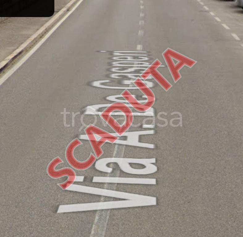 negozio in vendita a Sant'Arcangelo in zona San Brancato