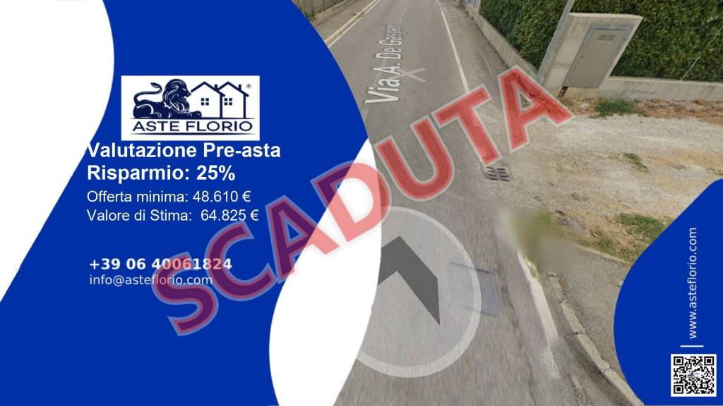 appartamento in vendita a Sant'Arcangelo