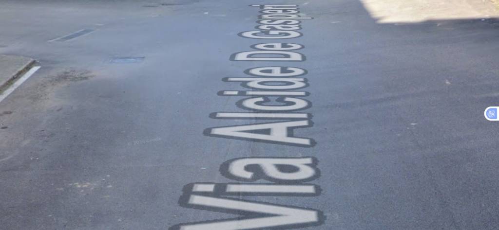 appartamento in vendita a Sant'Arcangelo