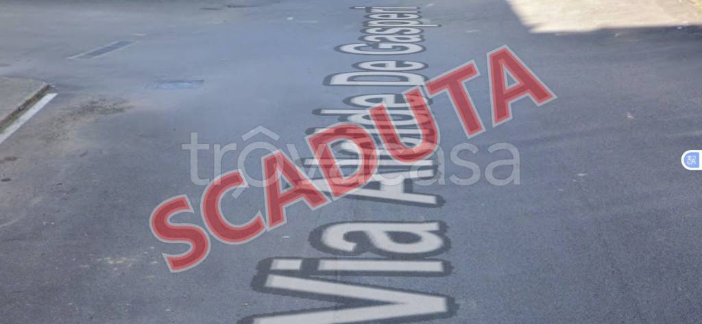 appartamento in vendita a Sant'Arcangelo