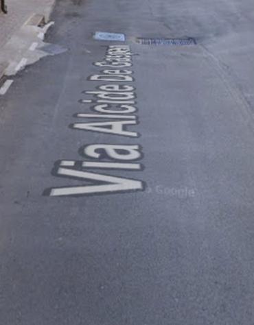 appartamento in vendita a Sant'Arcangelo