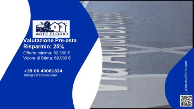 appartamento in vendita a Sant'Arcangelo