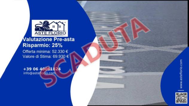 appartamento in vendita a Sant'Arcangelo