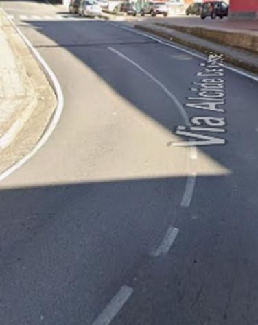 appartamento in vendita a Sant'Arcangelo