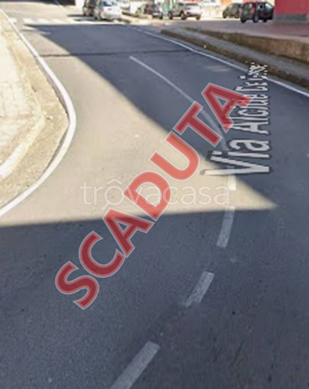 appartamento in vendita a Sant'Arcangelo