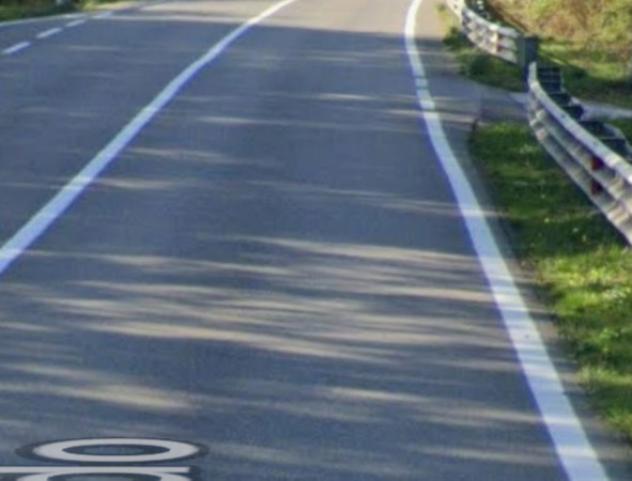 appartamento in vendita a Sant'Arcangelo