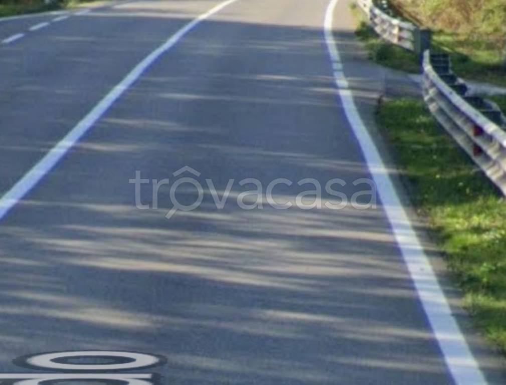 appartamento in vendita a Sant'Arcangelo