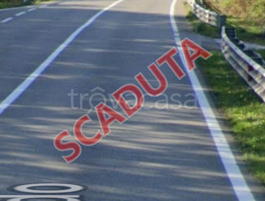 appartamento in vendita a Sant'Arcangelo