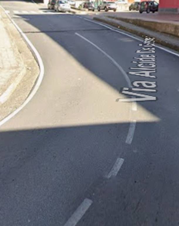 appartamento in vendita a Sant'Arcangelo