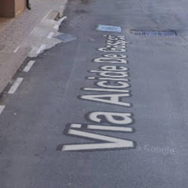 appartamento in vendita a Sant'Arcangelo