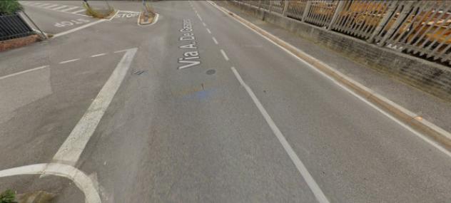 appartamento in vendita a Sant'Arcangelo