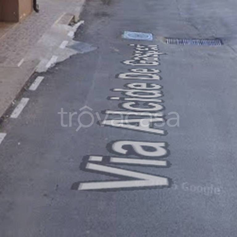 appartamento in vendita a Sant'Arcangelo