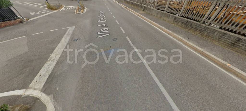 appartamento in vendita a Sant'Arcangelo