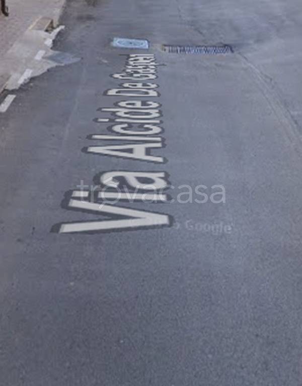 appartamento in vendita a Sant'Arcangelo