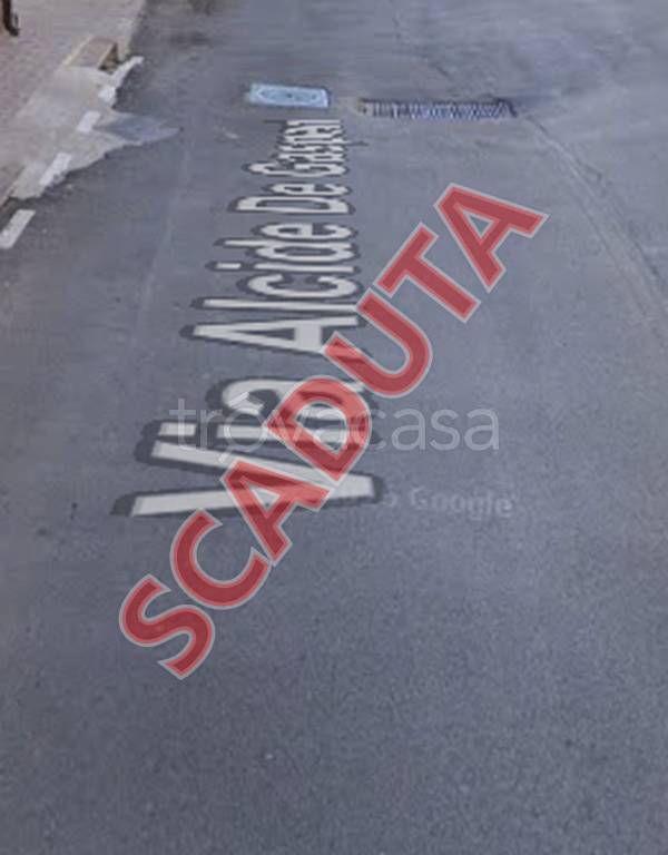 appartamento in vendita a Sant'Arcangelo