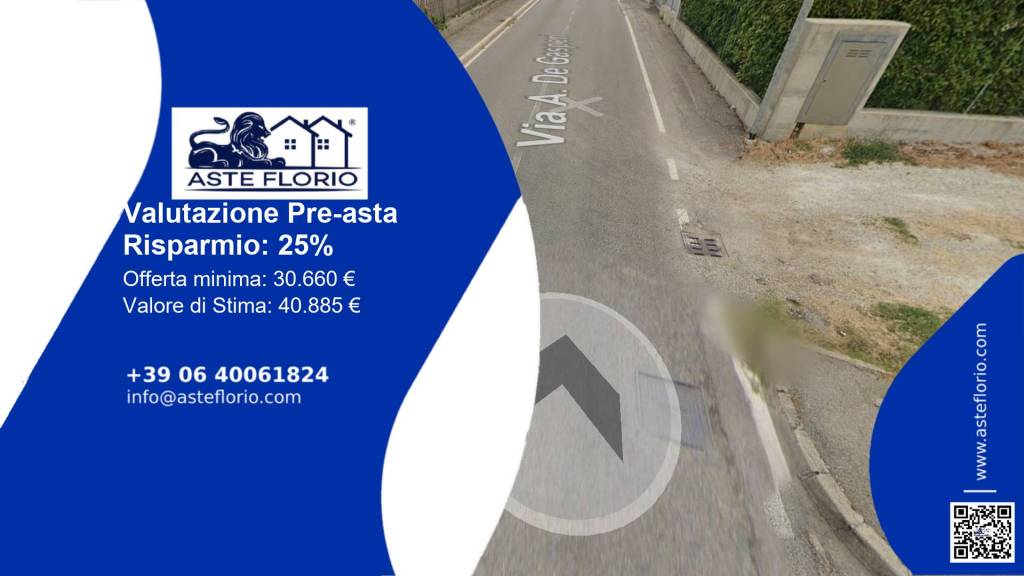 negozio in vendita a Sant'Arcangelo