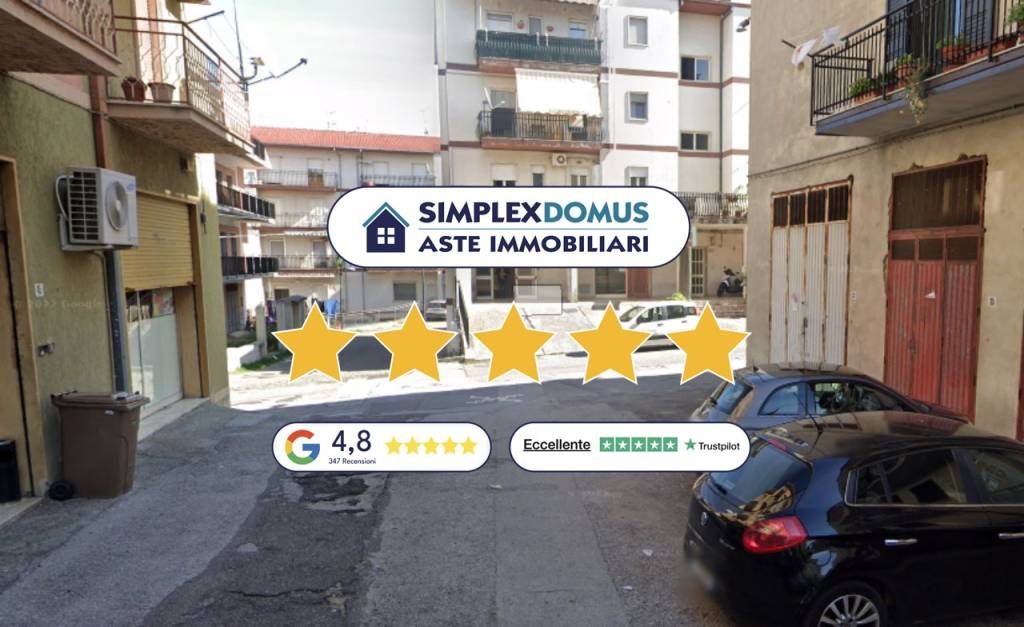 appartamento in vendita a Sant'Arcangelo