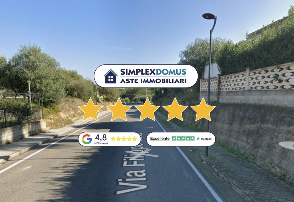 appartamento in vendita a Sant'Arcangelo