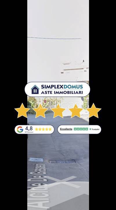 appartamento in vendita a Sant'Arcangelo