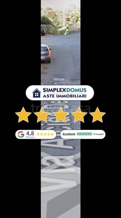 appartamento in vendita a Sant'Arcangelo