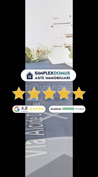 appartamento in vendita a Sant'Arcangelo